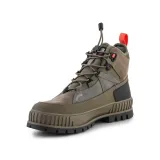 unisex-pallashock-travelwp-dusky-green-kod-producenta-77989377-marka-palladium
