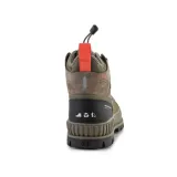 unisex-pallashock-travelwp-dusky-green-kod-producenta-77989377-rozmiar-40