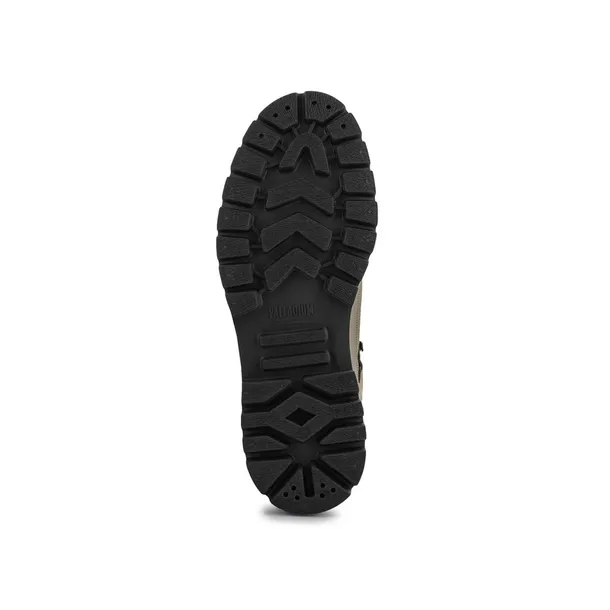 unisex-pallashock-travelwp-dusky-green-marka-palladium-kod-producenta-77989377