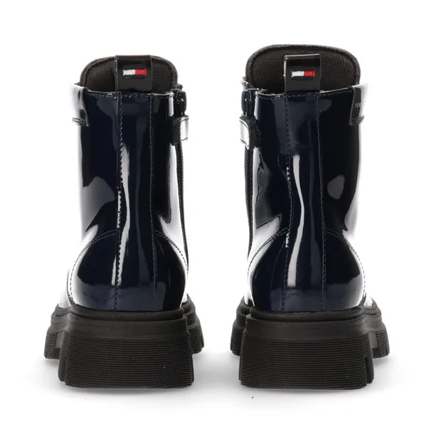 lace-up-bootie-blue-kod-producenta-t4a5330400775800800-marka-tommy-hilfiger