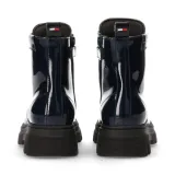 lace-up-bootie-blue-kod-producenta-t4a5330400775800800-marka-tommy-hilfiger