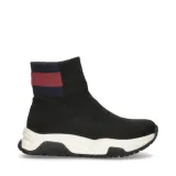 sock-sneaker
