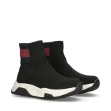 sock-sneaker-kod-producenta-t3a9330070702999999