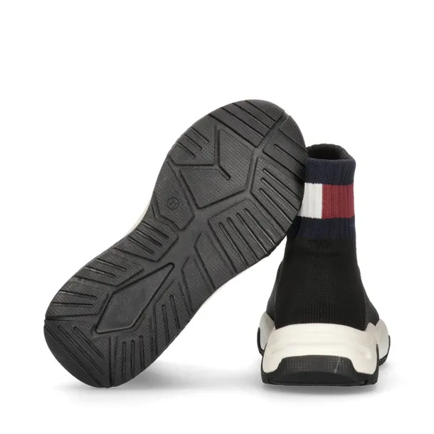 sock-sneaker-marka-tommy-hilfiger