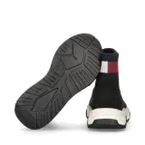 sock-sneaker-marka-tommy-hilfiger