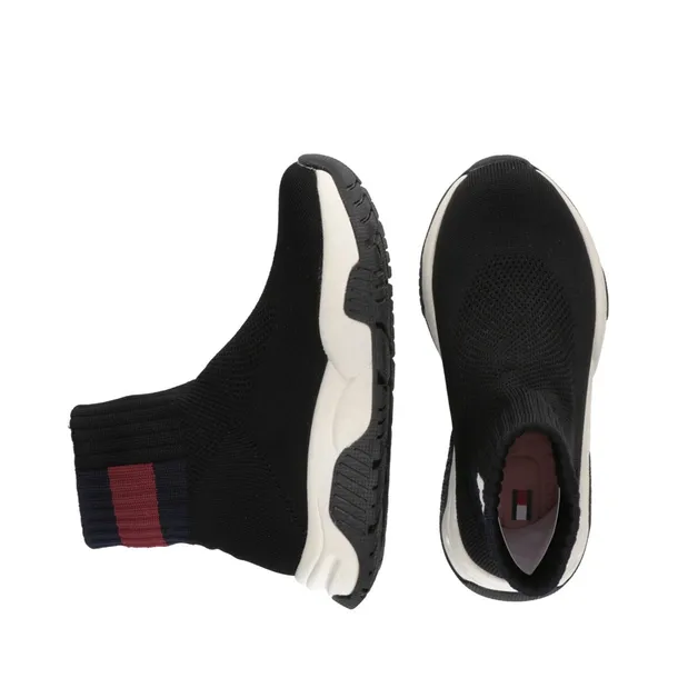 sock-sneaker-rozmiar-37