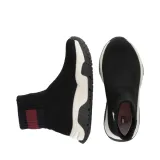 sock-sneaker-rozmiar-37