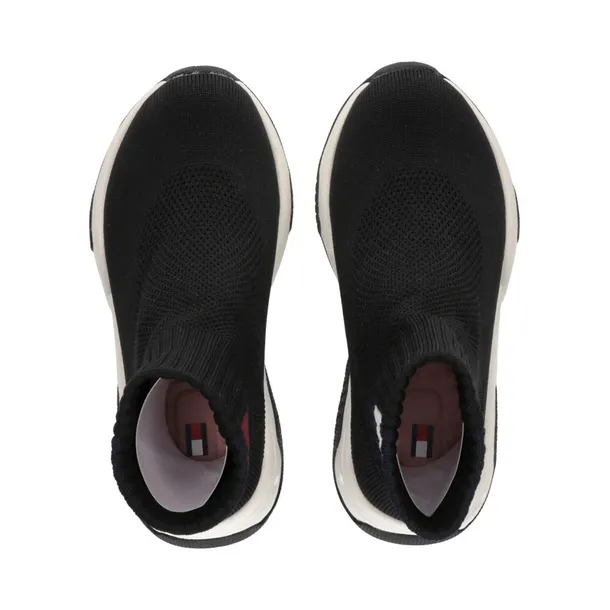 sock-sneaker-kod-producenta-t3a9330070702999999-marka-tommy-hilfiger