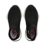 sock-sneaker-kod-producenta-t3a9330070702999999-marka-tommy-hilfiger