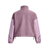 1374889500-marka-under-armour