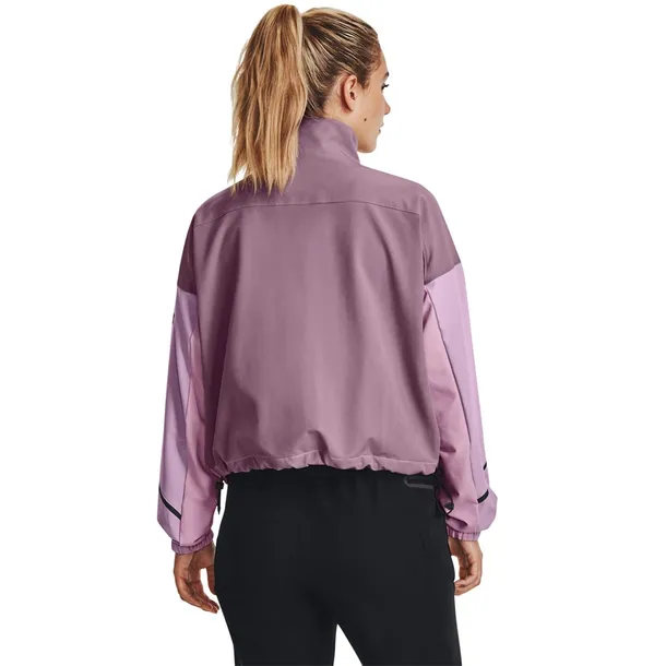 1374889500-kod-producenta-1374889500