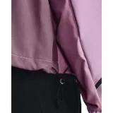 1374889500-rozmiar-l-marka-under-armour