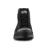 pallashock-supply-marka-palladium
