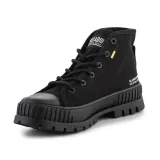 pallashock-supply-rozmiar-36