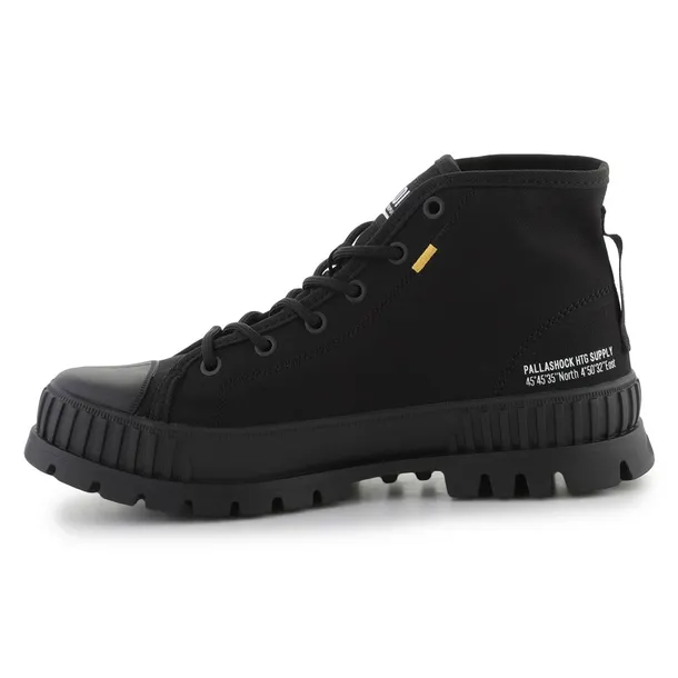 pallashock-supply-marka-palladium-rozmiar-36