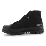 pallashock-supply-marka-palladium-rozmiar-36