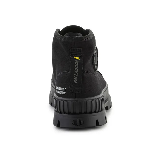 pallashock-supply-rozmiar-36-marka-palladium