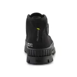 pallashock-supply-rozmiar-36-marka-palladium