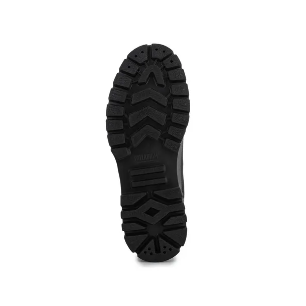 pallashock-supply-rozmiar-36