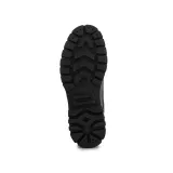 pallashock-supply-rozmiar-36