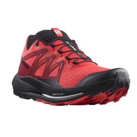 pulsar-trail