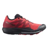 pulsar-trail-marka-salomon