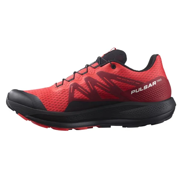 pulsar-trail-rozmiar-42-2-3