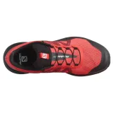 pulsar-trail-kod-producenta-416029