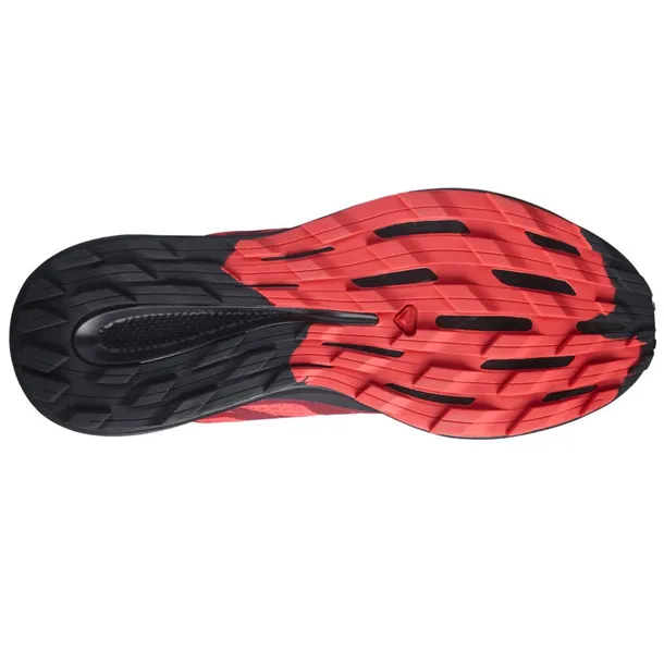 pulsar-trail-marka-salomon-rozmiar-42-2-3