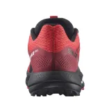 pulsar-trail-marka-salomon-kod-producenta-416029