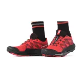 pulsar-trail-rozmiar-42-2-3-marka-salomon