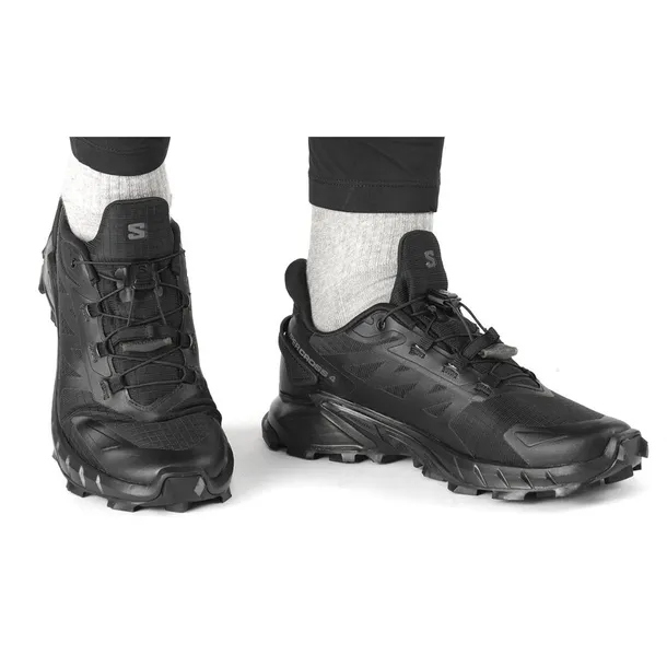 supercross-4-marka-salomon-kod-producenta-417362