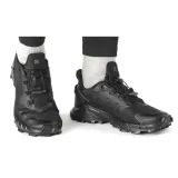 supercross-4-marka-salomon-kod-producenta-417362