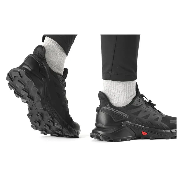 supercross-4-rozmiar-46-marka-salomon