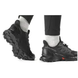 supercross-4-rozmiar-46-marka-salomon