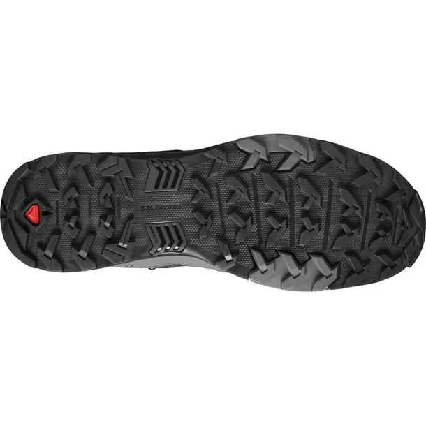 x-ultra-mid-4-wide-gtx-marka-salomon-kod-producenta-412946