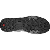 x-ultra-mid-4-wide-gtx-marka-salomon-kod-producenta-412946