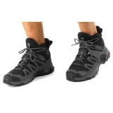 x-ultra-mid-4-wide-gtx-rozmiar-47-1-3-marka-salomon