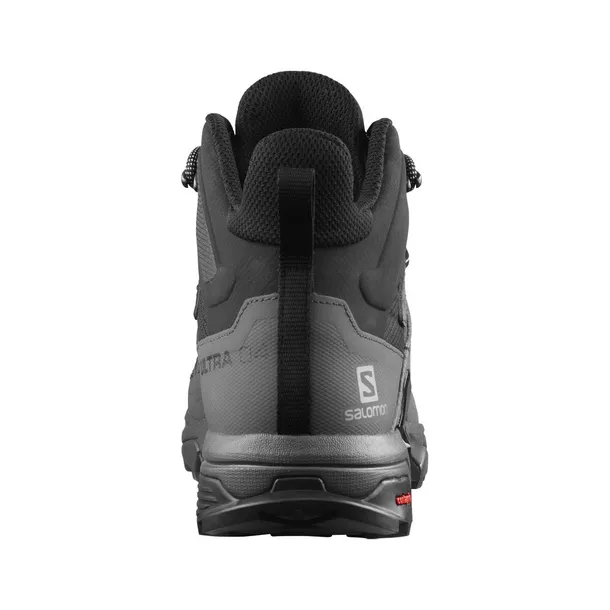 x-ultra-mid-4-wide-gtx-rozmiar-47-1-3-kod-producenta-412946