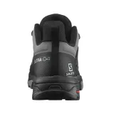 x-ultra-4-marka-salomon-kod-producenta-413856