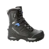 toundra-pro-climashield-waterproof