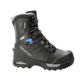 toundra-pro-climashield-waterproof