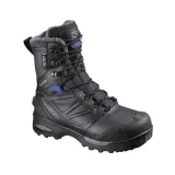toundra-pro-climashield-waterproof-kod-producenta-399722