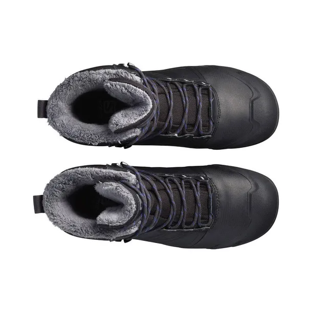 toundra-pro-climashield-waterproof-marka-salomon