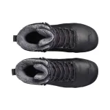 toundra-pro-climashield-waterproof-marka-salomon