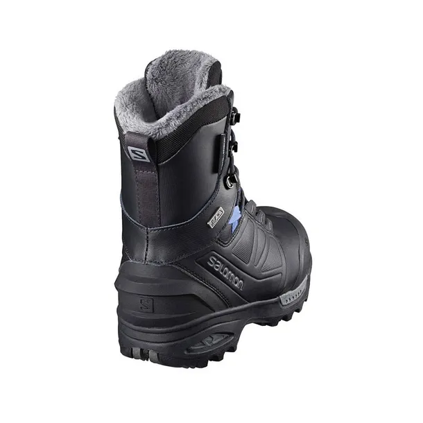 toundra-pro-climashield-waterproof-rozmiar-36