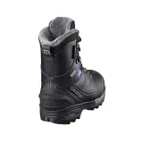 toundra-pro-climashield-waterproof-rozmiar-36
