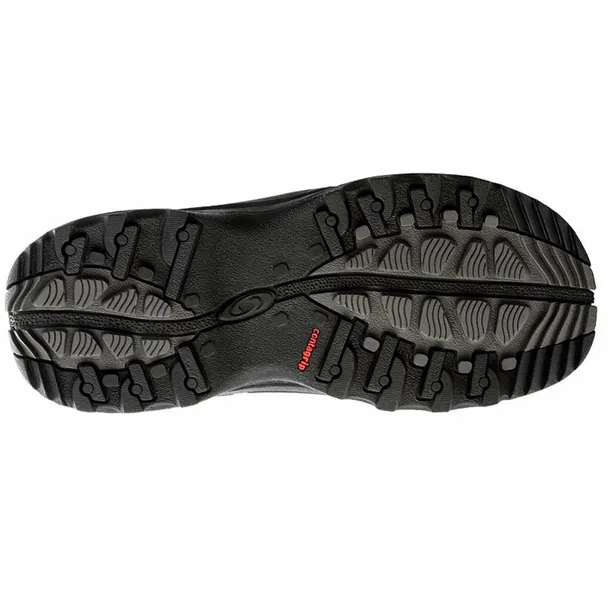 toundra-pro-climashield-waterproof-kod-producenta-399722-marka-salomon