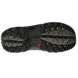 toundra-pro-climashield-waterproof-kod-producenta-399722-marka-salomon