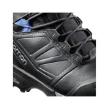 toundra-pro-climashield-waterproof-marka-salomon-kod-producenta-399722